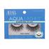 Ardell Aqua Lashes 342 Sztuczne rzęsy dla kobiet 1 szt Odcień Black