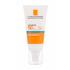 La Roche-Posay Anthelios Ultra SPF50+ Preparat do opalania twarzy dla kobiet 50 ml