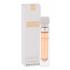 Elie Saab Le Parfum In White Woda perfumowana dla kobiet 10 ml