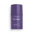 Revolution Skincare Retinol Overnight Krem na noc dla kobiet 50 ml