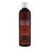 Baylis & Harding For Him Black Pepper & Ginseng Żel pod prysznic dla mężczyzn 500 ml