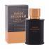 David Beckham Bold Instinct Woda toaletowa dla mężczyzn 50 ml