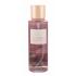 Victoria´s Secret ST. Tropez Beach Orchid Spray do ciała dla kobiet 250 ml