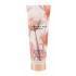 Victoria´s Secret Coconut Milk & Rose Calm Mleczko do ciała dla kobiet 236 ml