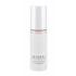 Sensai Cellular Performance Re-Contouring Lift Essence Serum do twarzy dla kobiet 40 ml