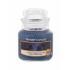 Yankee Candle A Night Under The Stars Świeczka zapachowa 104 g