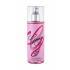 GUESS Girl Spray do ciała dla kobiet 250 ml uszkodzony flakon