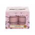 Yankee Candle Cherry Blossom Świeczka zapachowa 117,6 g