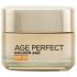 L'Oréal Paris Age Perfect Golden Age SPF20 Krem do twarzy na dzień dla kobiet 50 ml