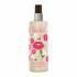 ESCADA Summer Festival Spray do ciała dla kobiet 250 ml