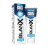 BlanX White Shock Pasta do zębów 75 ml