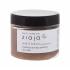 Ziaja Baltic Home Spa Wellness Chocolate & Coffee Peeling do ciała dla kobiet 300 ml