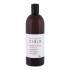 Ziaja Baltic Home Spa Wellness Chocolate Coffee Pianka do kąpieli dla kobiet 500 ml