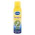 Scholl Foot Spray 24h Performance Spray do stóp 150 ml