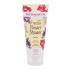 Dermacol Freesia Flower Shower Krem pod prysznic dla kobiet 200 ml