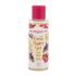 Dermacol Freesia Flower Care Olejek do ciała dla kobiet 100 ml