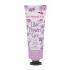 Dermacol Lilac Flower Care Krem do rąk dla kobiet 30 ml