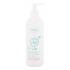 Ziaja Mamma Mia Intimate Hygiene Wash Kosmetyki do higieny intymnej dla kobiet 300 ml