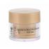 Le Petit Olivier Argan Oil Nourishing Night Balm Anti-Aging Krem na noc dla kobiet 50 ml