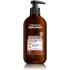 L'Oréal Paris Men Expert Barber Club Beard, Face & Hair Wash Szampon do zarostu dla mężczyzn 200 ml