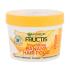 Garnier Fructis Hair Food Banana Nourishing Mask Maska do włosów dla kobiet 390 ml