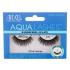 Ardell Aqua Lashes 340 Sztuczne rzęsy dla kobiet 1 szt Odcień Black