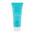 Moroccanoil Smooth Wygładzanie włosów dla kobiet 75 ml