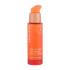 Lancaster Golden Tan Maximizer After Sun Serum Preparaty po opalaniu dla kobiet 30 ml