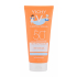 Vichy Capital Soleil Kids Wet Skin Gel SPF50+ Preparat do opalania ciała dla dzieci 200 ml