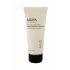 AHAVA Deadsea Mud Leave-On Deadsea Mud Krem do rąk dla kobiet 100 ml tester