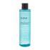 AHAVA Clear Time To Clear Toniki dla kobiet 250 ml tester