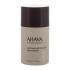 AHAVA Men Time To Energize Preparat po goleniu dla mężczyzn 50 ml