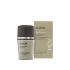 AHAVA Men Time To Energize Magnesium Rich Dezodorant dla mężczyzn 50 ml