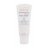 Avene Antirougeurs Day Soothing Emulsion SPF30 Krem do twarzy na dzień dla kobiet 40 ml