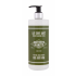 Institut Karité Shea Body Milk Lemon Verbena Mleczko do ciała dla kobiet 500 ml