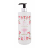 Institut Karité Shea Body Milk Rose Mademoiselle Mleczko do ciała dla kobiet 500 ml