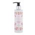 Institut Karité Shea Body Milk Rose Mademoiselle Mleczko do ciała dla kobiet 200 ml