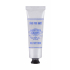 Institut Karité Shea Foot Cream Milk Cream Krem do stóp dla kobiet 30 ml