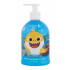 Pinkfong Baby Shark Mydło w płynie dla dzieci 500 ml