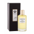 MANCERA Jardin Exclusif Woda perfumowana 120 ml