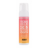 MineTan Wonder Self Tan Foam Samoopalacz dla kobiet 200 ml