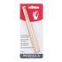 MAVALA Manicure Sticks Manicure dla kobiet 5 szt