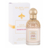 Guerlain Aqua Allegoria Ginger Piccante Woda toaletowa 30 ml