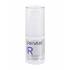 Revox Retinol Krem pod oczy dla kobiet 30 ml