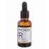 Revox Retinol Serum do twarzy dla kobiet 30 ml