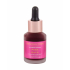 Revolution Haircare London Rainbow Drops Farba do włosów dla kobiet 30 ml Odcień Pink Rays