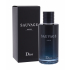 Dior Sauvage Perfumy dla mężczyzn 200 ml Uszkodzone pudełko