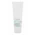 Wella Professionals NutriCurls Cleansing Conditioner Odżywka dla kobiet 250 ml