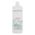 Wella Professionals NutriCurls Cleansing Conditioner Odżywka dla kobiet 1000 ml