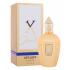 Xerjoff Accento Overdose Woda perfumowana 100 ml